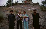 474 Pk-Cina 94 PK confine Aghano
